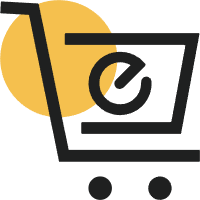 电商品牌